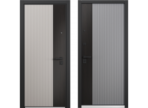 Ultimatum Edge F Eve VM/ШП Каррара ЛКП Malva