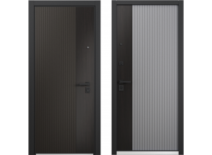 Ultimatum Edge F Eve VM/ШП Каррара ЛКП Бруно