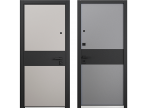 Ultimatum Edge F River ЛКП Malva